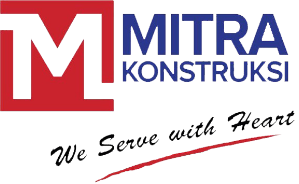 logo_mitra_konstruksi